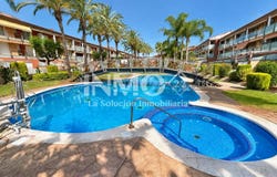Cambrils, Catalonia 43850