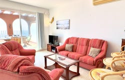 Benitachell, Valencia 03726
