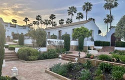 Sotogrande, Andalusia 11310