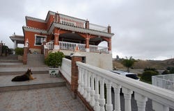 La Cala de Mijas, Andalusia 29649
