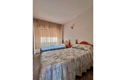 Torre del Mar, Andalusia 29740