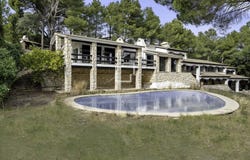 L'Albiol, Catalonia 43479