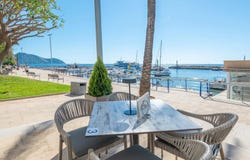 Son Servera, Balearic Islands 07559