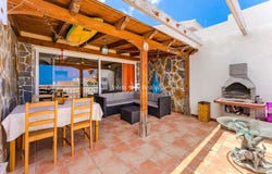 San Eugenio, Canary Islands 38660