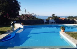Baiona, Galicia 36300