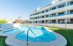 Orihuela, Valencian Community 03300