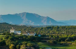 Sotogrande, Andalusia 11310