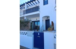 Ayamonte, Andalusia 21400