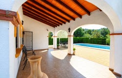 Orba, Valencian Community 03790