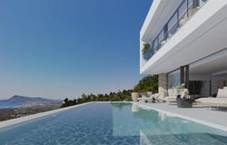 Altea, Valencian Community 03590