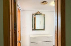 Llíria, Valencia 46160