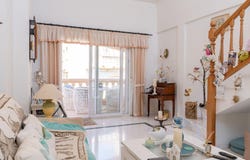 Son Caliu, Balearic Islands 07181