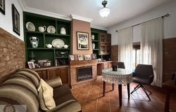 Ayamonte, Huelva