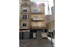Lleida, Lleida