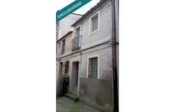 Lagartera, Castile-La Mancha 45567