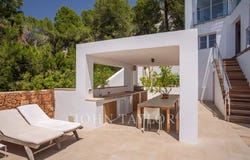 Islas Baleares, Balearic Islands 07820