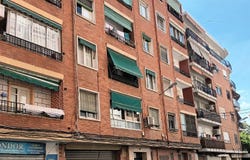 Valencia, Valencian Community