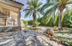 Paterna, Valencian Community 46182