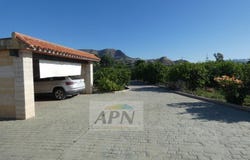Alora, Andalusia 29500