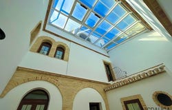 Carmona, Andalusia 41410