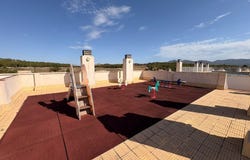 Sax, Valencian Community 03630