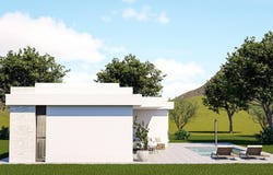 Pinoso, Valencian Community 03658
