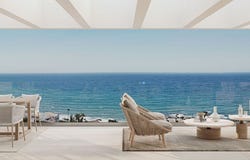 La Cala de Mijas, Andalusia 29649