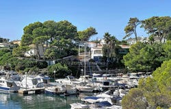 Ciutadella, Balearic Islands 07760
