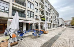 Anzaran, Irun, Basque Country 20301