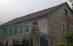 Ponteareas, Pontevedra