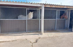 Monòver, Valencia 03640