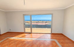 Antigua, Canary Islands 35610