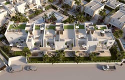 Algorfa, Valencia 03169