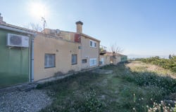 Tortosa, Catalonia 43500