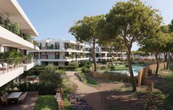 Salou, Catalonia 43840