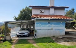 Ponteareas, Pontevedra