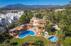 Estepona, Andalusia 29680