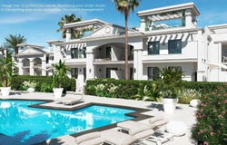 Ciudad Quesada, Valencian Community 03170