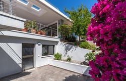 Santa Ponsa, Illes Balears|Baleares