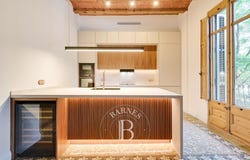 Barcelona, Catalonia 08007