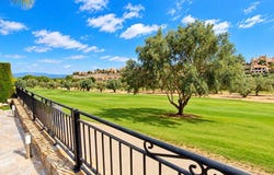Algorfa, Valencian Community 03169