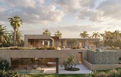 Los Monteros, Andalusia 29790