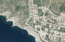 Maó, Balearic Islands 07703