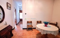 Montaverner, Valencian Community 46892