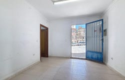 Onil, Valencian Community 03430