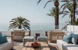 Marbella, Andalusia 29600