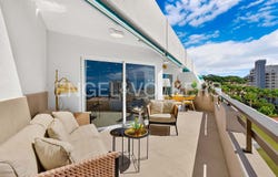 Adeje, Canary Islands 38670