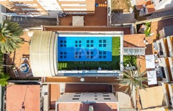 Segur de Calafell, Catalonia 43882