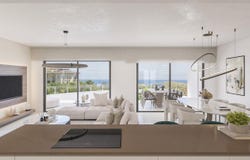 Estepona, Andalusia 29680