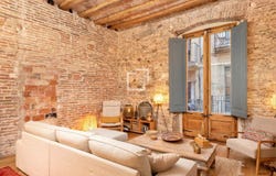 Girona, Catalonia 17004